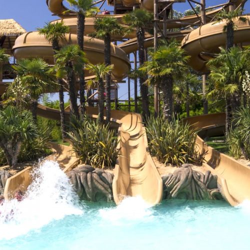hotel-stockholm-jesolo-veneto-aqualandia