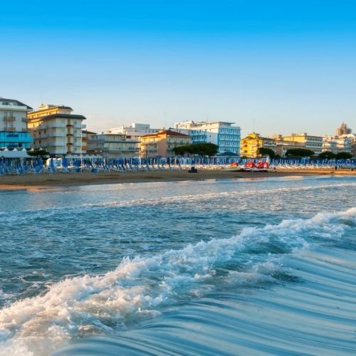 Lido-di-Jesolo