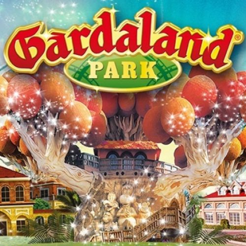 convenzione-gardaland-park